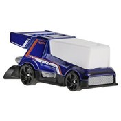 Resim Hot Wheels Tekli Arabalar Ri̇nk Racer HRY79 