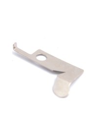 Resim Brother 7200 Üst İplik Kesici / Sa1360-001 