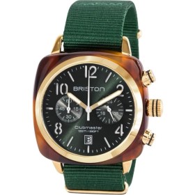 Resim Brıston Erkek Kol Saati 