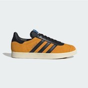 Resim Adidas Gazelle Erkek Günlük Spor Ayakkabı C-adıjp5283e10a00 Sarı 