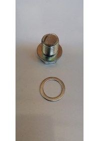 Resim Tapa Yağ Cıvıc 93-15/jazz 93-15/crv 93-15/accord 93-15 