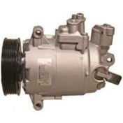 Resim MGA KLİMA KOMPRESÖRÜ GOLF V DCP.32045 