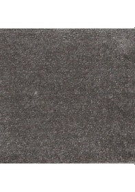 Resim Stepmat Tufting Halıdan Basamak Ve Merdiven Paspası (532221610) 