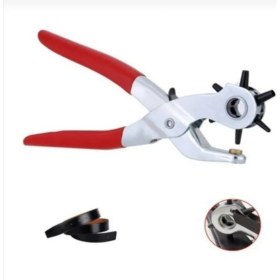 Resim Skygo Kemer Delme 