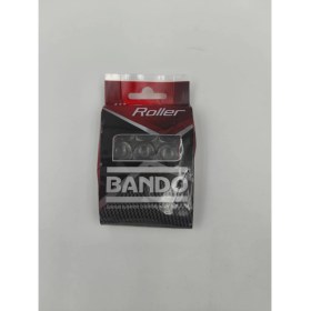Resim Kanuni Mati 125 Uyumlu Japon Üretim Bando Hafif Baga ( 13 , 5 gr ) 