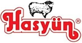 Resim Erkek Içlik Alt(Hakiki Yün) (krem/XL) XL 