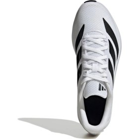 Resim adidas Duramo Rc2 M Erkek Koşu Ayakkabısı JS4428 