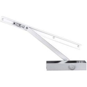 Resim Doras Kayar Kollu Kapı Kapatıcı En3-4 