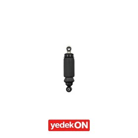 Resim Kabin Amortisörü Axor Ön/Körüklü 