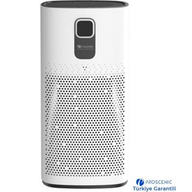 Resim Proscenic Air Purifier A9 Akıllı Hava Temizleyici ( Türkiye Garantili) 