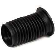 Resim Opel Astra K Ön Amortisör Toz Körüğü Febi Marka 13363695 