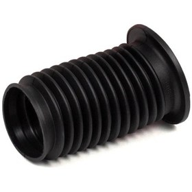 Resim Opel Astra K Ön Amortisör Toz Körüğü Febi Marka 13363695 