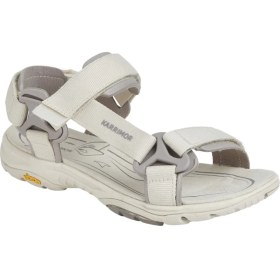 Resim Karrimor Karri Nassau Ladies Kadın Sandalet K1093 