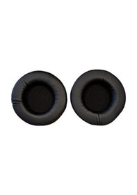 Resim 10 Cm Kulaklık Yastığı 10 Cm Kulaklık Kılıfı 10 Cm Kulaklık Pedi 