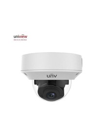 Resim Unv Uniview Ipc3232sb-adzk-ı0 2mp Ip Ir Dome Kamera 