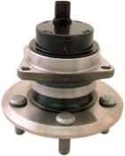 Resim IOTO 10105-30701 Arka Porya Avensis 2003-2007 