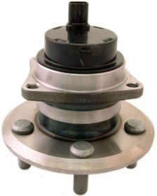 Resim IOTO 10105-30701 Arka Porya Avensis 2003-2007 