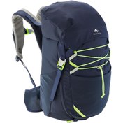 Resim Decathlon Çocuk Outdoor Sırt Çantası - 28l - Lacivert - Mh500 