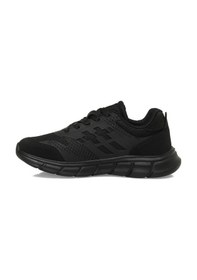 Resim Polaris Damen.g6fx Siyah Erkek Çocuk Sneaker 000000000102249472 Siyah 