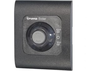 Resim Obus Karavan Truma Boiler B10 (Gazlı Su Isıtıcı) 