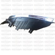 Resim Fluence Sol Gündüz Farı Ledli 266005976r 