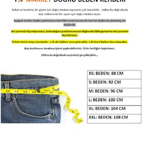 Resim Ysf WorkWear İş Market Su Iticili Rüzgar Geçirmez Eksta Elyaf Destekli Siyah Soğuk Hava Motorcu Tulumu 