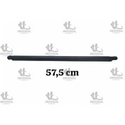 Resim Cam Sıyırıcı Fitil Getz 03-11 Dış Arka Sol -- 