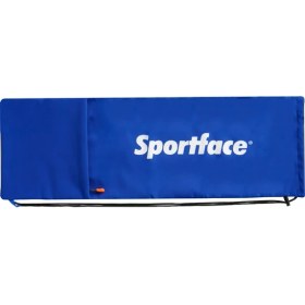 Resim Sportface SF-BKT06 Badminton Topu ve Raket Taşıma Çantası 