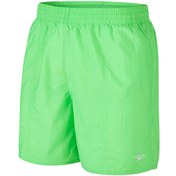 Resim Speedo Solid Leis 16\ Wsht Am Green Şortmayo Sp815691A650 