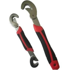 Resim Arj Akıllı Anahtar 9-32mm 