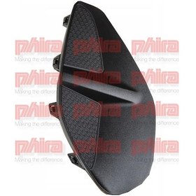 Resim Eurostamp- Opel Corsa F 2019 Sıs Far Kapağı Sol Sıssız 9829334580 