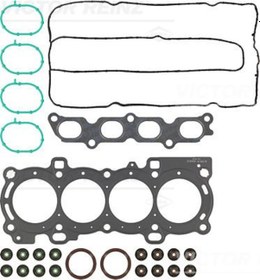 Resim Victor Reinz 02-36020-01 Ust Takım Conta 023602001 Wc725987 