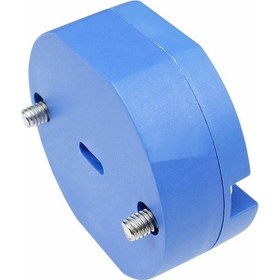 Resim Pt100 Sıcaklık Sensör Sinyali İçin 4-20ma Çevirici Transmitter Modül 0c / 200c Dc 24v Rtd Termometr 