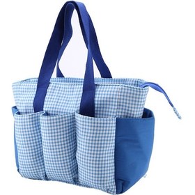 Resim Karışıklığı Ve Dağınıklığı Önlemek İçin Barbekü Aksesuarları Düzenleyici B 