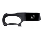 Resim MYWAYY Hyundai i10 - Araç Multimedya Ekran - 2GB 32GB - NEW - Black - 2020 - 2023 - 9 Inch - MYWAY - RED 