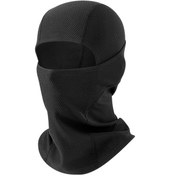 Resim Motosiklet Klasik Başlığı Siyah 