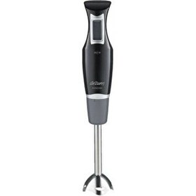 Resim Arzum Monomix Çubuk Blender El Bleder 900 Watt 