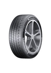 Resim Continental 235/55R19 105V Xl Fr Premiumcontact 6 Yaz Lastiği 2025 