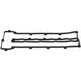Resim ELRING 429310 Ust Kapak Contasi (Mercedes Om651 / 117-204-246-212-205-447-Sprinter) (WN515145) 