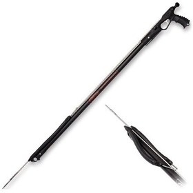 Resim Free-Sub Bosphorus Zıpkın (Yeni Başlangıç Zıpkını) 