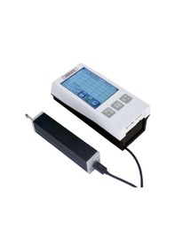 Resim Fett As-645130 Asimeto Dijital Yüzey Pürüzlülük Ölçüm Cihazı 