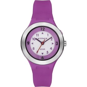 Resim XOX-WU006 Çocuk Kol Saati 
