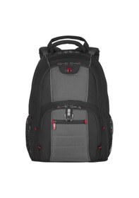 Resim Wenger Pillar 16" Laptop Sırt Çantası 600633 