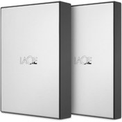 Resim lacie 2TB STHY2000800 Usb 3.0 Taşınabilir Disk 