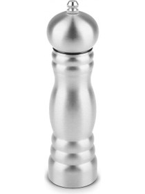 Resim Karaca Force Baharat Değirmeni 14.5 CM 