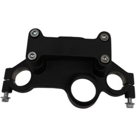 Resim Genel Markalar FURŞ ÜST PLATİN RKS 125-R (SİYAH) 