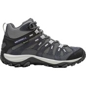 Resim Merrell Alverstone 2 Gore-Tex Kadın Outdoor Bot 