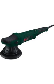 Resim KL Pro KLPJ7171 720WATT 150MM PROFESYONEL ORBİTAL POLİSAJ MAKİNESİ 