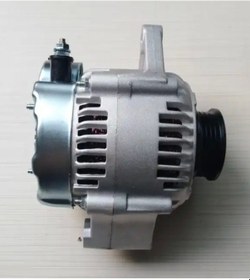 Resim Şarj Dinamosu Alternatör Dfm 1.300cc 