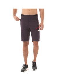 Resim Adidas Turkıye JG3508-E Sho M Erkek Şort Ve Kapri Siyah 